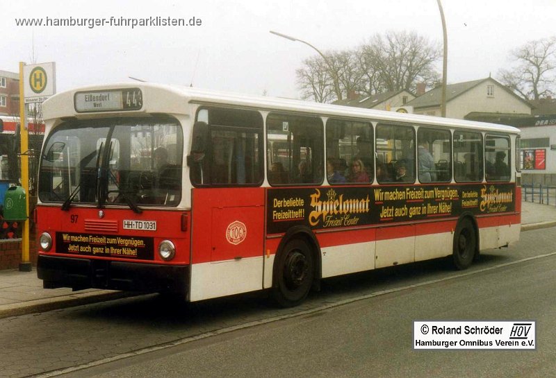 1991 (4),97-22,TOG Wagen für Fa Marquradt,RS.jpg